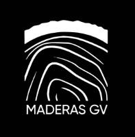 MADERAS GV