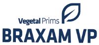 VEGETAL PRIMS BRAXAM VP