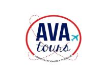 AVA TOURS