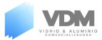 VDM VIDRIO & ALUMINIO
