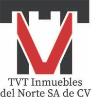 TVT TVT INMUEBLES DEL NORTE