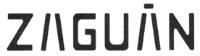ZAGUÁN