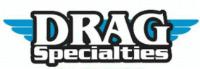 DRAG SPECIALTIES