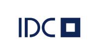 IDC