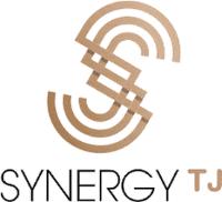 S SYNERGY TJ