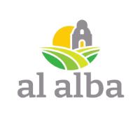 AL ALBA