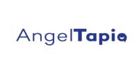 ANGEL TAPIA