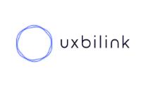 UXBILINK