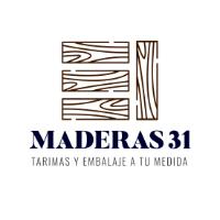 MADERAS 31