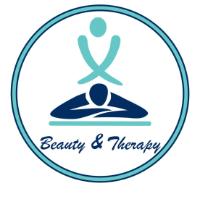 BEAUTY & THERAPY