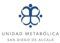 UNIDAD METABÓLICA SAN DIEGO DE ALCALÁ