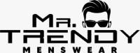 MR. TRENDY