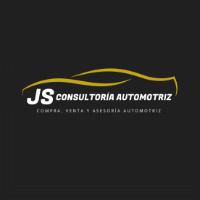 JS CONSULTORÍA AUTOMOTRIZ