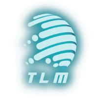 TLM