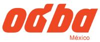 ODBA