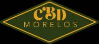 CBD MORELOS