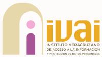 INSTITUTO VERACRUZANO DE ACCESO A LA INFORMACIÓN Y PROTECCIÓN DE DATOS PERSONALES
