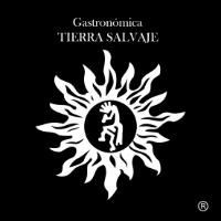 GASTRONÓMICA TIERRA SALVAJE