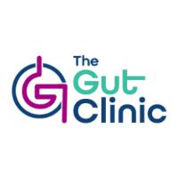 THE GUT CLINIC