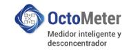 OCTO METER