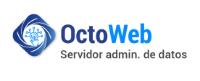 OCTO WEB