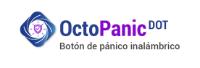 OCTO PANICDOT