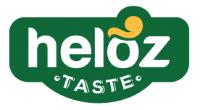 HELOZ TASTE