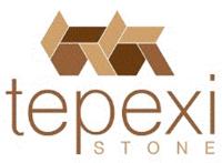 TEPEXI STONE