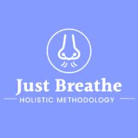 JUST BREATHE