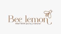 BEE LEMON