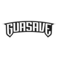 GUASAVE