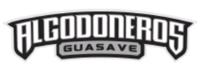 ALGODONEROS GUASAVE
