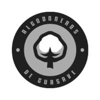 ALGODONEROS DE GUASAVE
