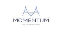 MOMENTUM ANALISIS ESTRUCTURAL
