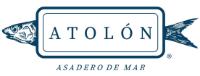 ATOLÓN ASADERO DE MAR