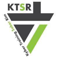 KTSR