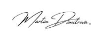 MARTIN DIMITROVA