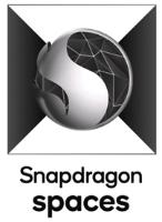 SNAPDRAGON SPACES