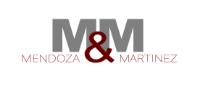 M&M MENDOZA MARTINEZ