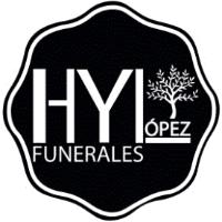HY LÓPEZ