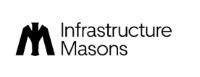 IM INFRASTRUCTURE MASONS