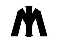 IM