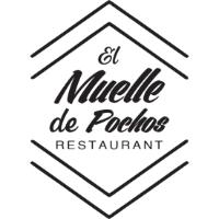 EL MUELLE DE POCHOS RESTAURANT