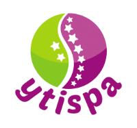 YTISPA