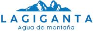 LA GIGANTA AGUA DE MONTAÑA