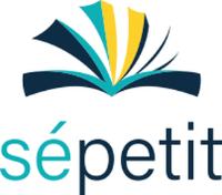 SÉPETIT