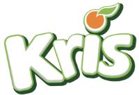 KRIS