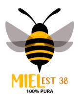 MIEL EST 38