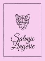 SALVAJE LINGERIE