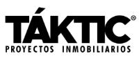 TÁKTIC PROYECTOS INMOBILIARIOS